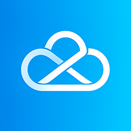 Fun Cloud